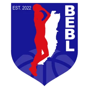 BEBL