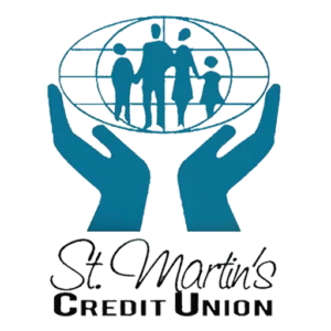 CreditUnion_logo