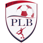 PLB_logo