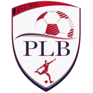 PLB_logo