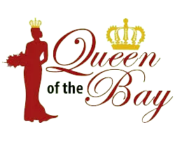 QueenOftheBay