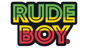 RudeBoy