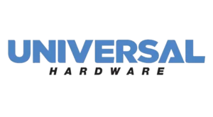 Universal