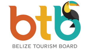 btb