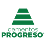 cemntos progreso