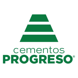 cemntos progreso