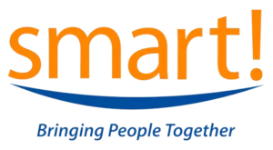 smart-logo