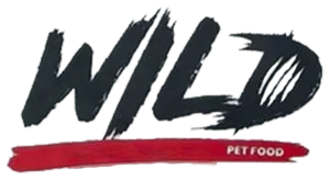 wild-logo