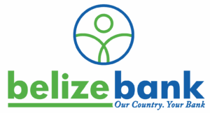 Favicon on top with BBL logo